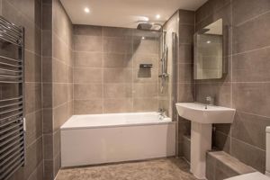 Photo 6- click for photo gallery